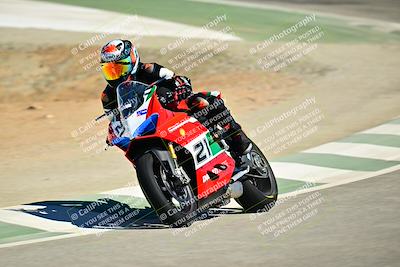 media/Sep-06-2025-TrackXperience (Sat) [[b6dbbb8c62]]/Level 2/Session 3 (Turn 5)/